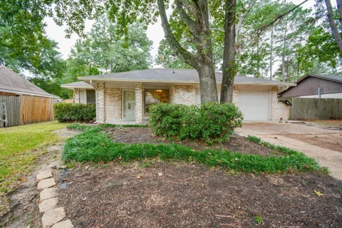 2506 Meandering Trail