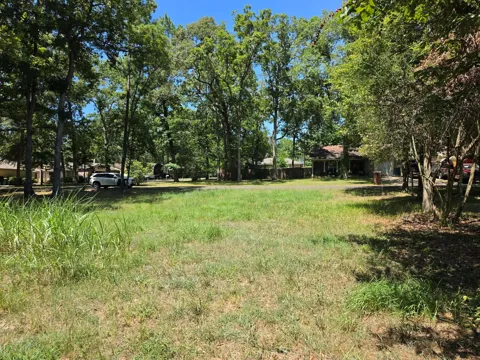 288 Apple Valley Drive