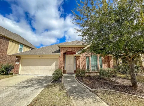 18126 Golden Falls Lane