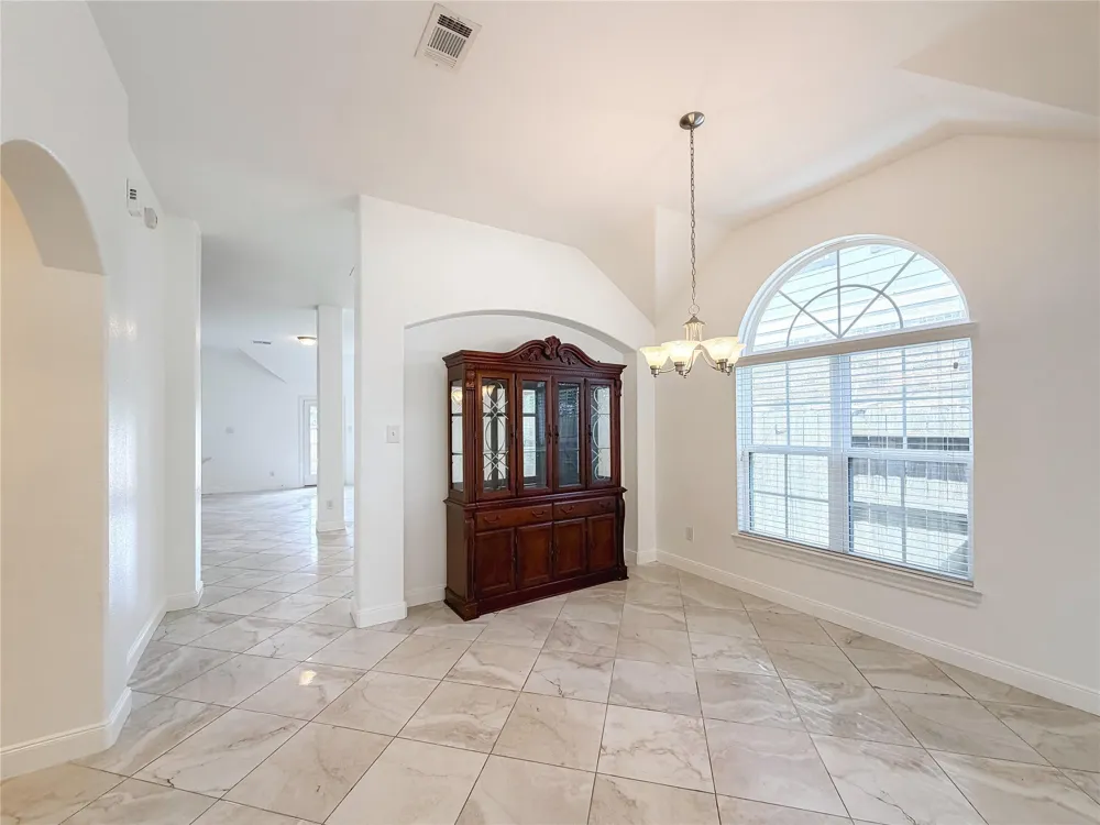 18126 Golden Falls Lane Spring, TX 77379