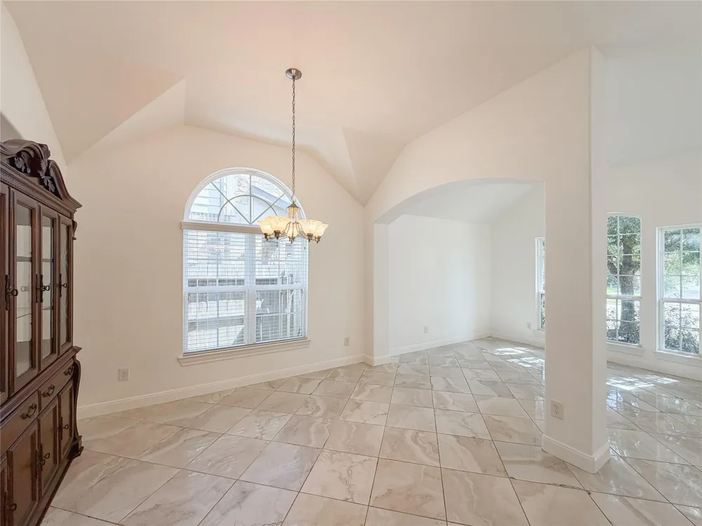 18126 Golden Falls Lane Spring, TX 77379