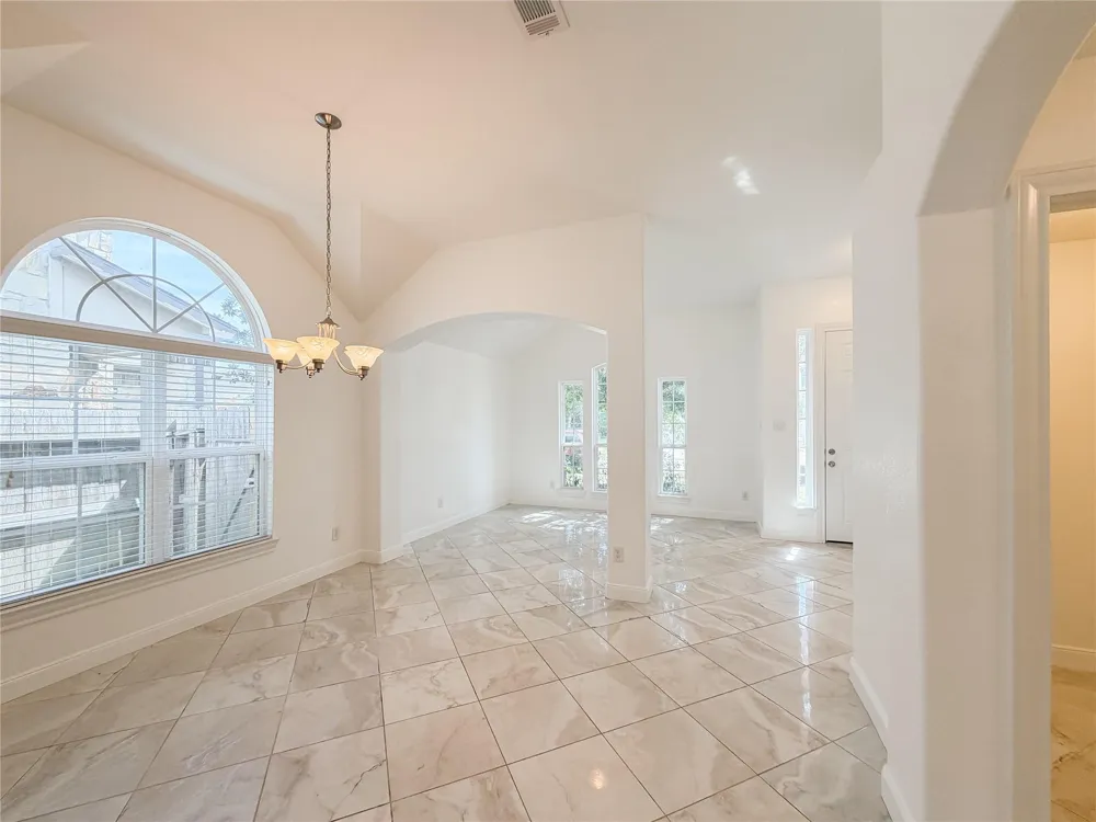 18126 Golden Falls Lane Spring, TX 77379