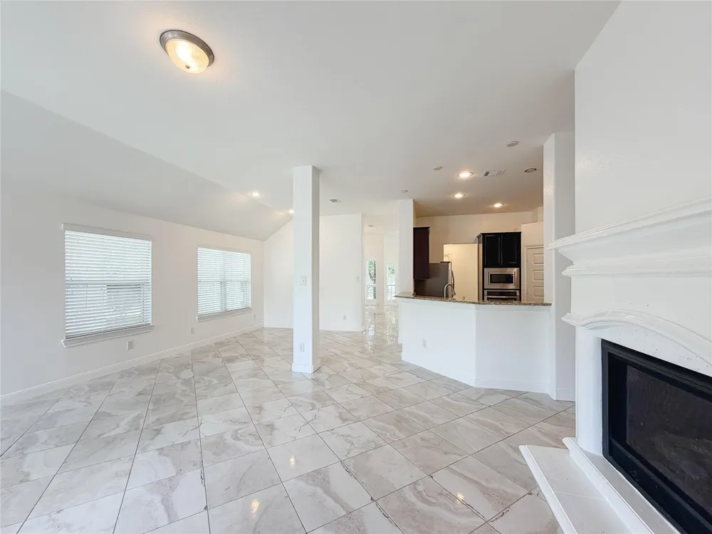 18126 Golden Falls Lane Spring, TX 77379
