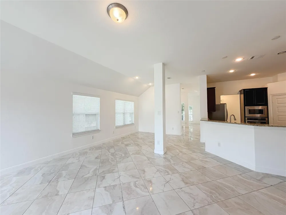 18126 Golden Falls Lane Spring, TX 77379