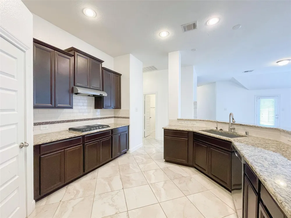18126 Golden Falls Lane Spring, TX 77379
