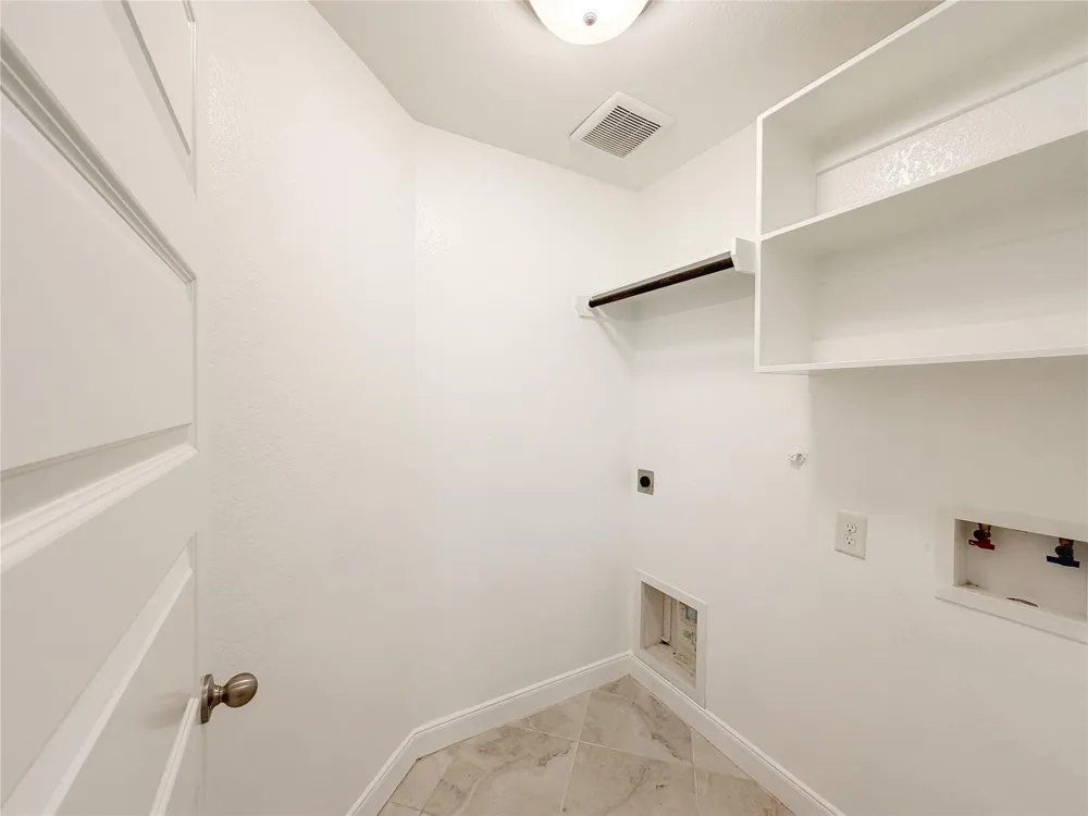 18126 Golden Falls Lane Spring, TX 77379