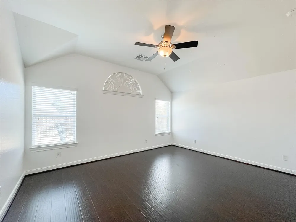 18126 Golden Falls Lane Spring, TX 77379