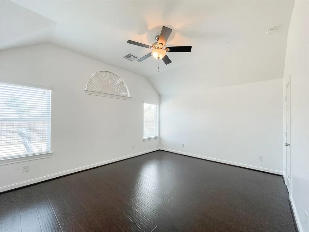 18126 Golden Falls Lane Spring, TX 77379
