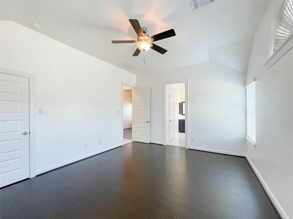 18126 Golden Falls Lane Spring, TX 77379