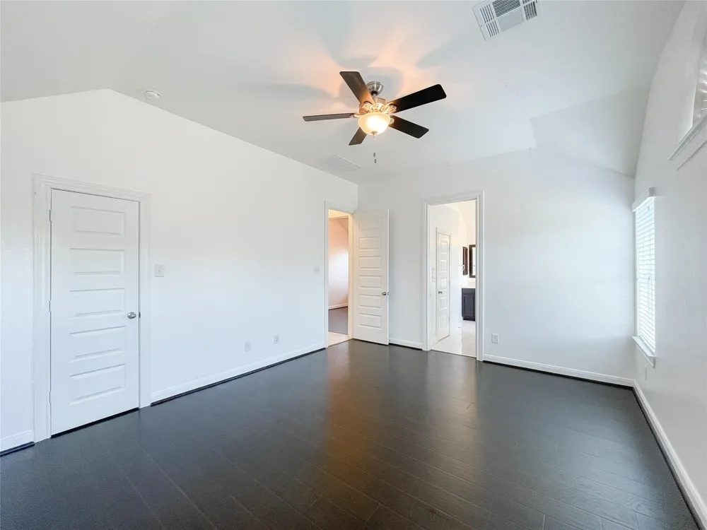18126 Golden Falls Lane Spring, TX 77379