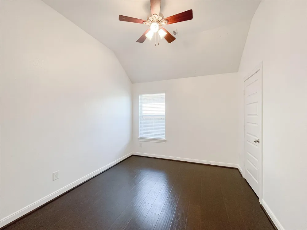 18126 Golden Falls Lane Spring, TX 77379