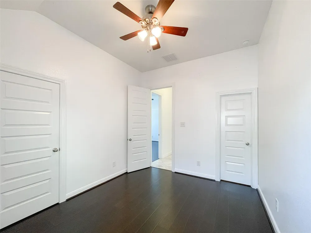 18126 Golden Falls Lane Spring, TX 77379