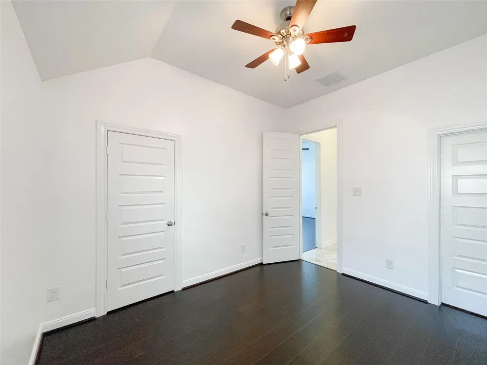 18126 Golden Falls Lane Spring, TX 77379