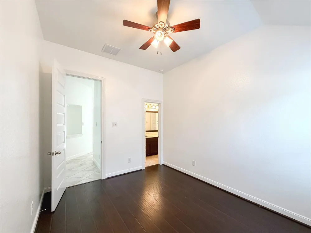18126 Golden Falls Lane Spring, TX 77379