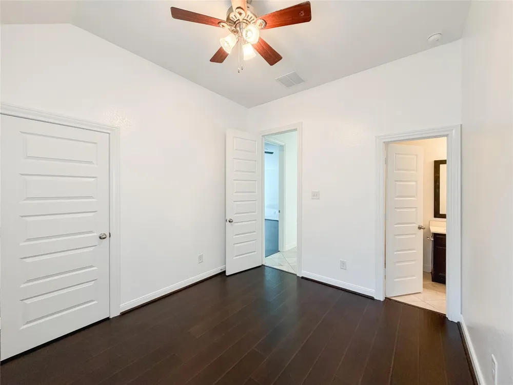 18126 Golden Falls Lane Spring, TX 77379