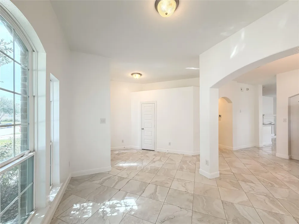 18126 Golden Falls Lane Spring, TX 77379