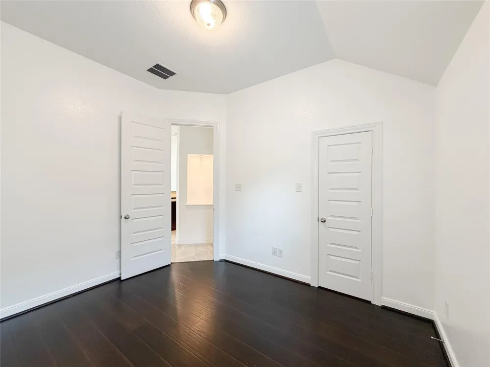 18126 Golden Falls Lane Spring, TX 77379