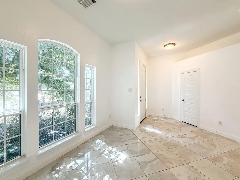 18126 Golden Falls Lane Spring, TX 77379