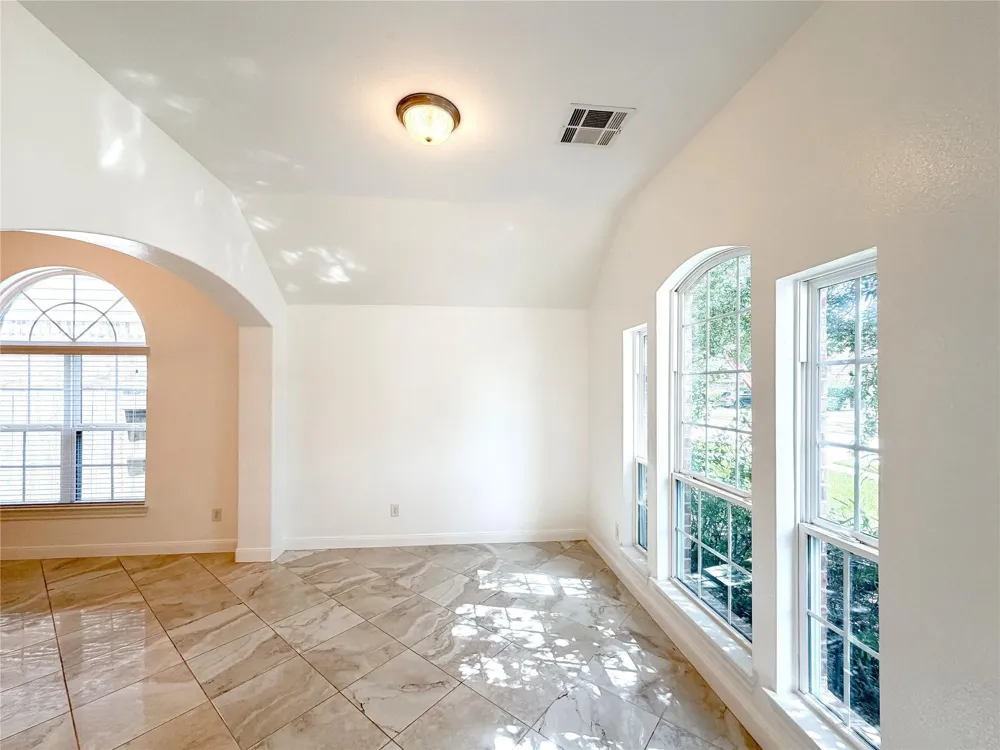 18126 Golden Falls Lane Spring, TX 77379