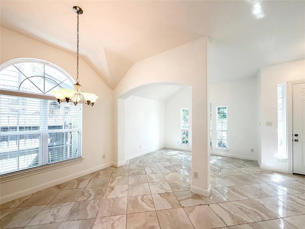 18126 Golden Falls Lane Spring, TX 77379