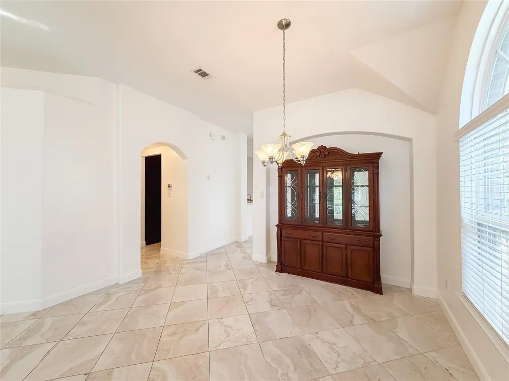 18126 Golden Falls Lane Spring, TX 77379
