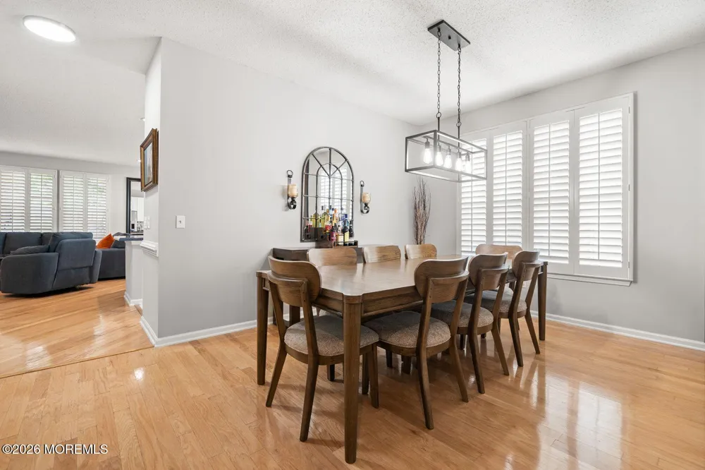 9 Robin Lane Barnegat, NJ 08005