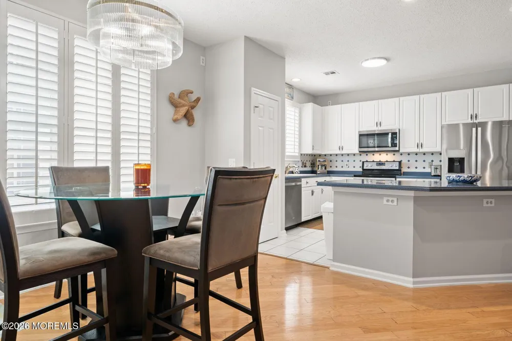 9 Robin Lane Barnegat, NJ 08005