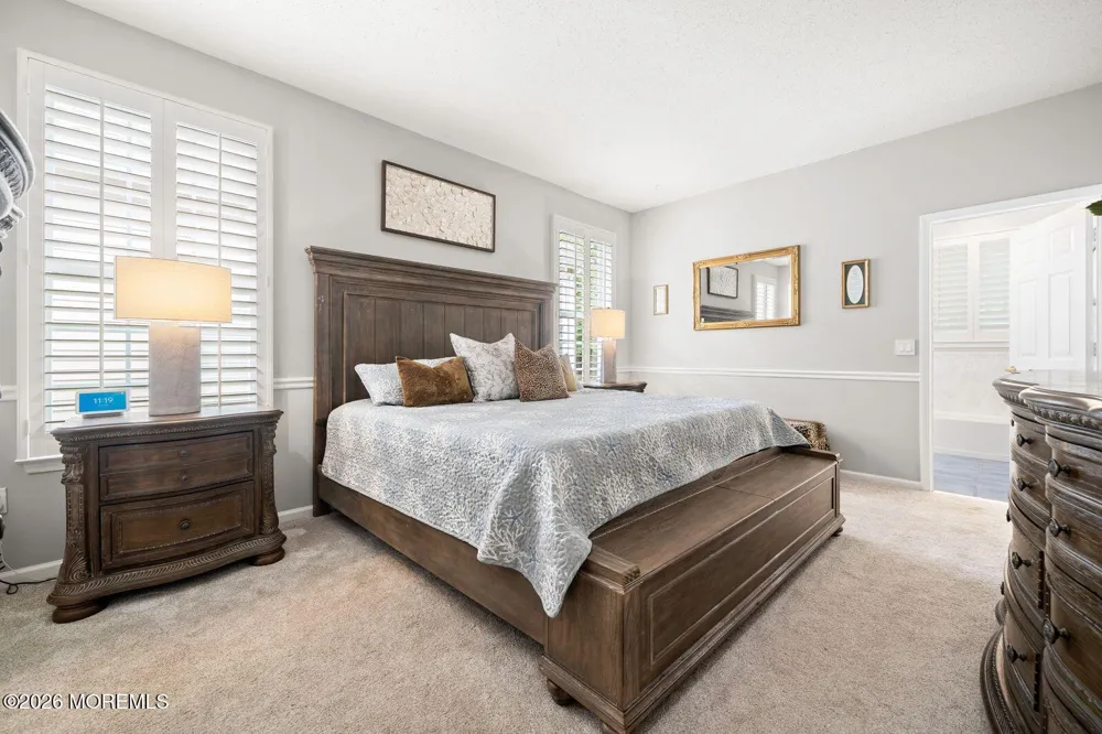 9 Robin Lane Barnegat, NJ 08005