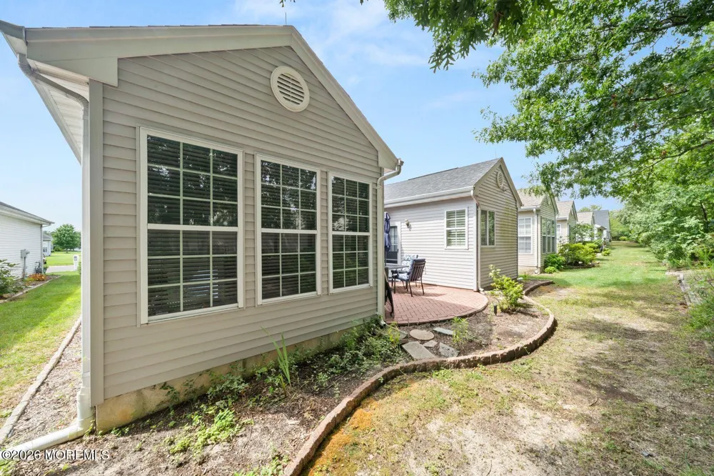 9 Robin Lane Barnegat, NJ 08005