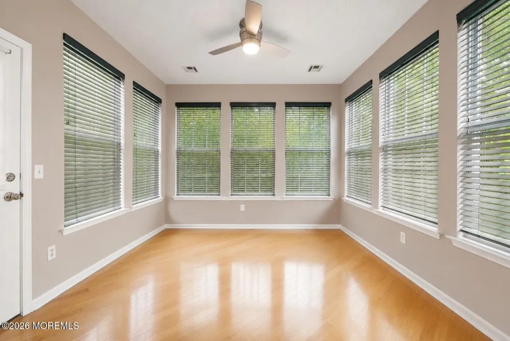 9 Robin Lane Barnegat, NJ 08005