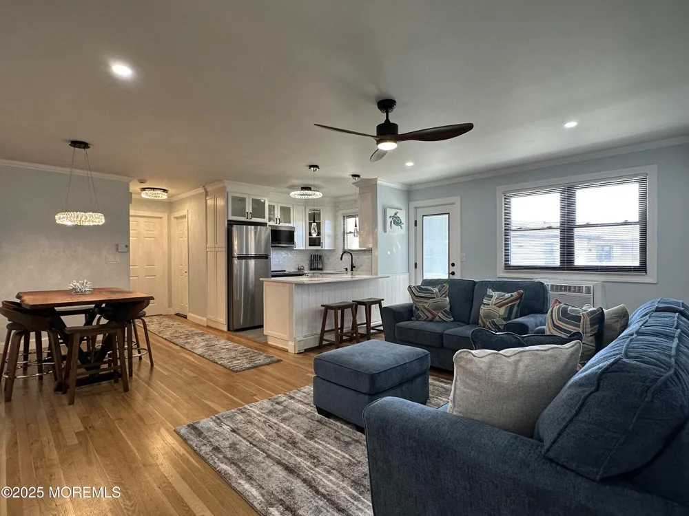 98 Wharfside Drive Monmouth Beach, NJ 07750
