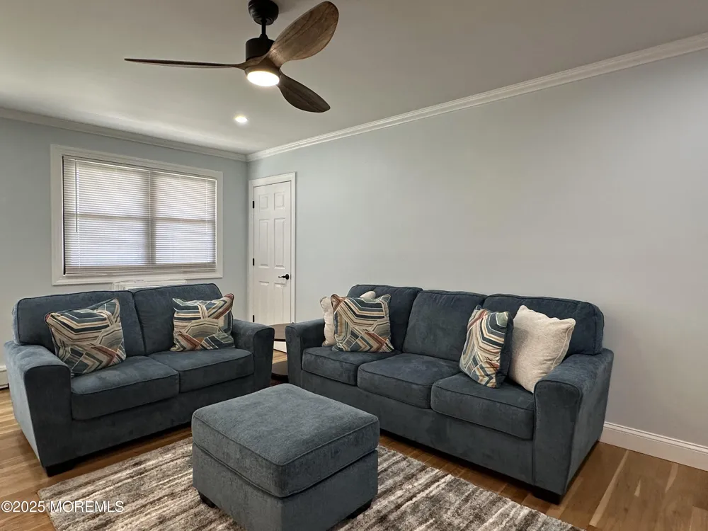 98 Wharfside Drive Monmouth Beach, NJ 07750
