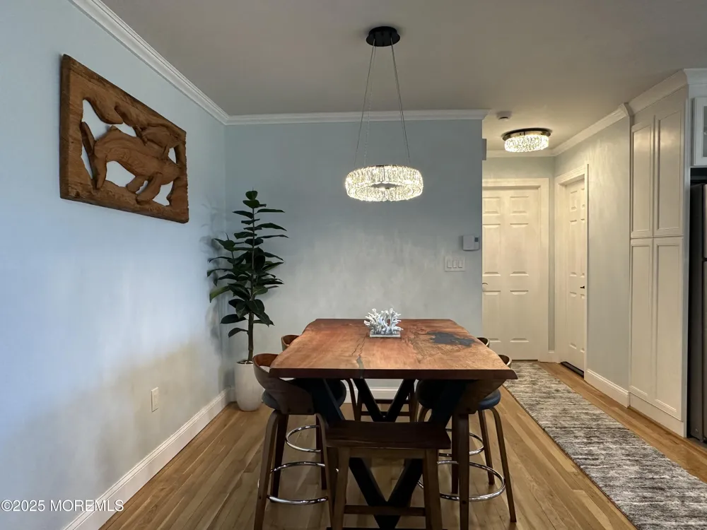98 Wharfside Drive Monmouth Beach, NJ 07750