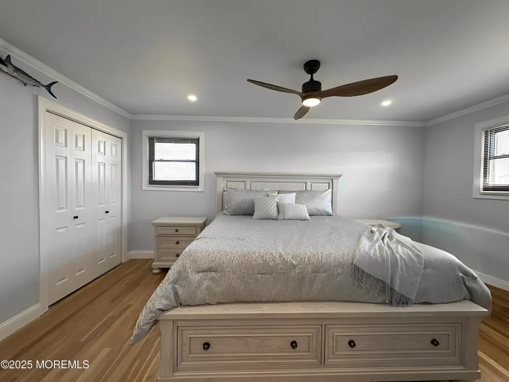 98 Wharfside Drive Monmouth Beach, NJ 07750