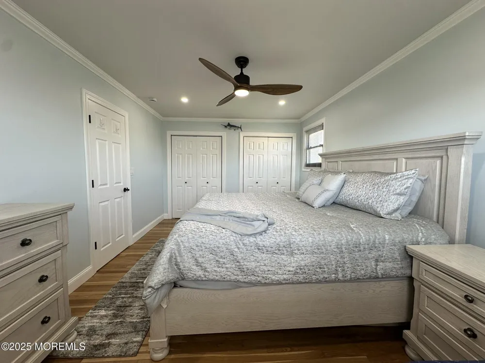 98 Wharfside Drive Monmouth Beach, NJ 07750