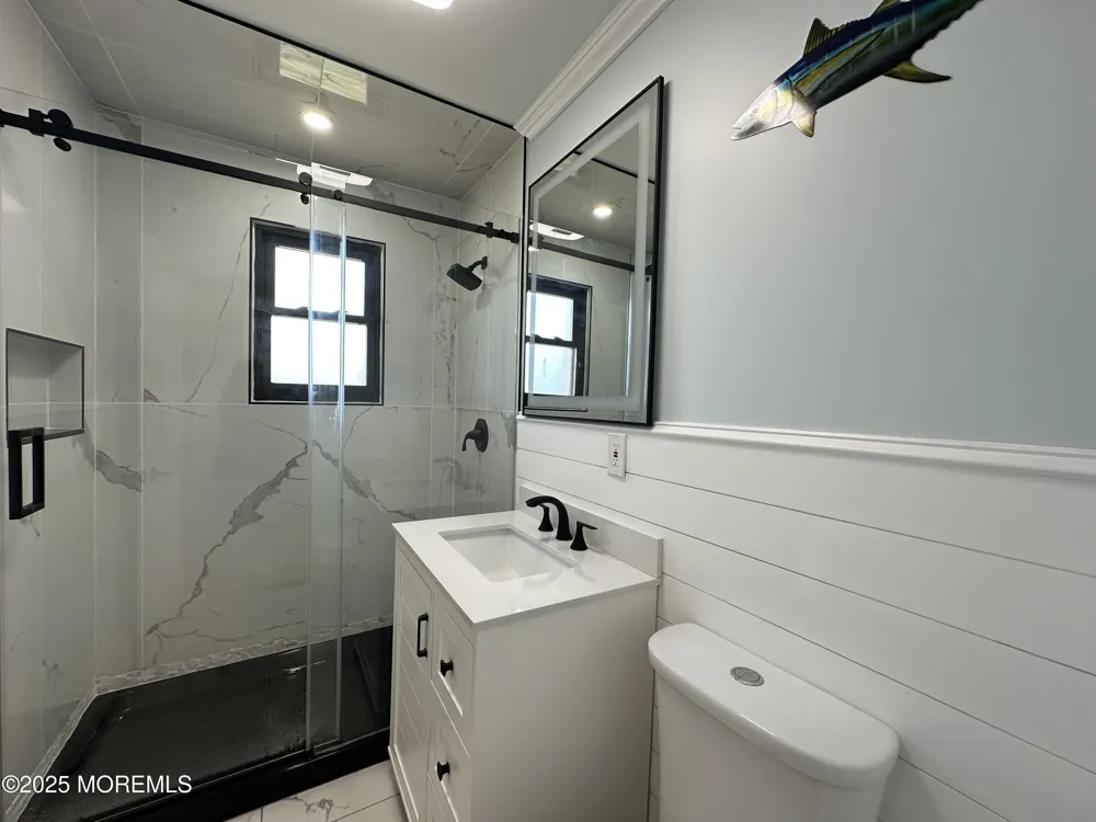 98 Wharfside Drive Monmouth Beach, NJ 07750