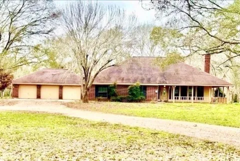 327 County Road 735
