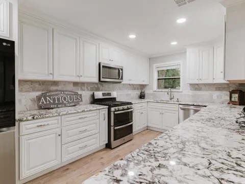 3438 Princeton Drive