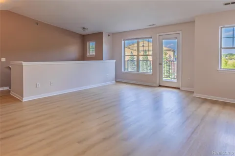 306 Legato Drive