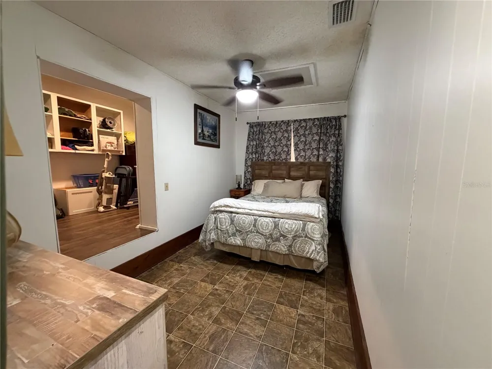 24605 and 24645 NE 177TH TERRACE Fort Mc Coy, FL 32134