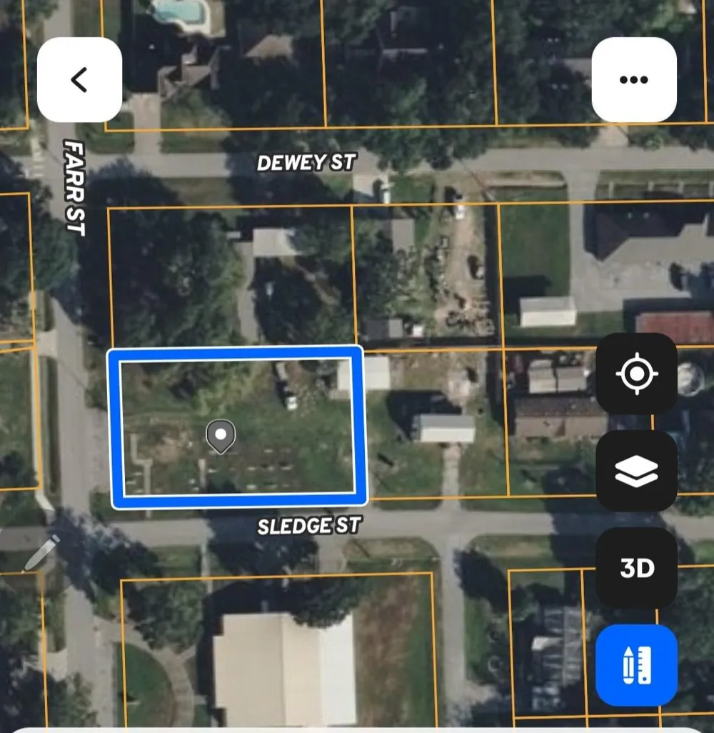 1504 Farr Street Waller, TX 77484