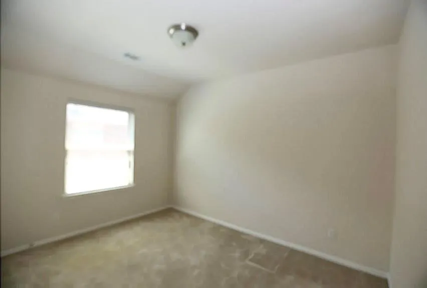 8139 Silent Deep Drive Rosenberg, TX 77469