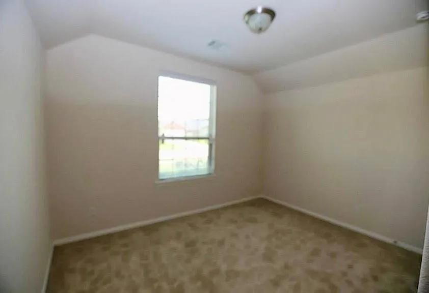 8139 Silent Deep Drive Rosenberg, TX 77469
