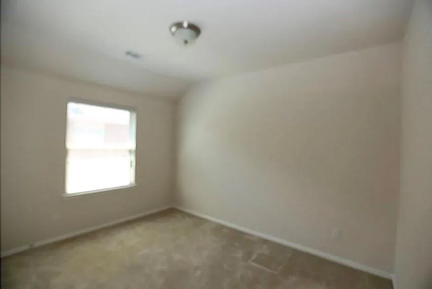 8139 Silent Deep Drive Rosenberg, TX 77469