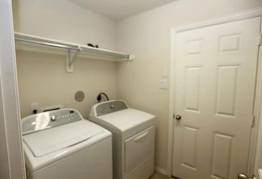 8139 Silent Deep Drive Rosenberg, TX 77469