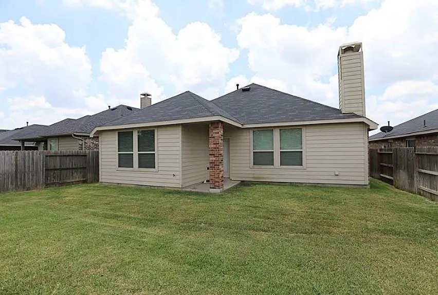 8139 Silent Deep Drive Rosenberg, TX 77469