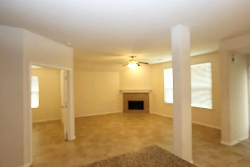 8139 Silent Deep Drive Rosenberg, TX 77469