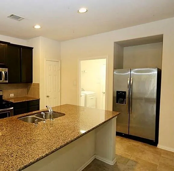 8139 Silent Deep Drive Rosenberg, TX 77469