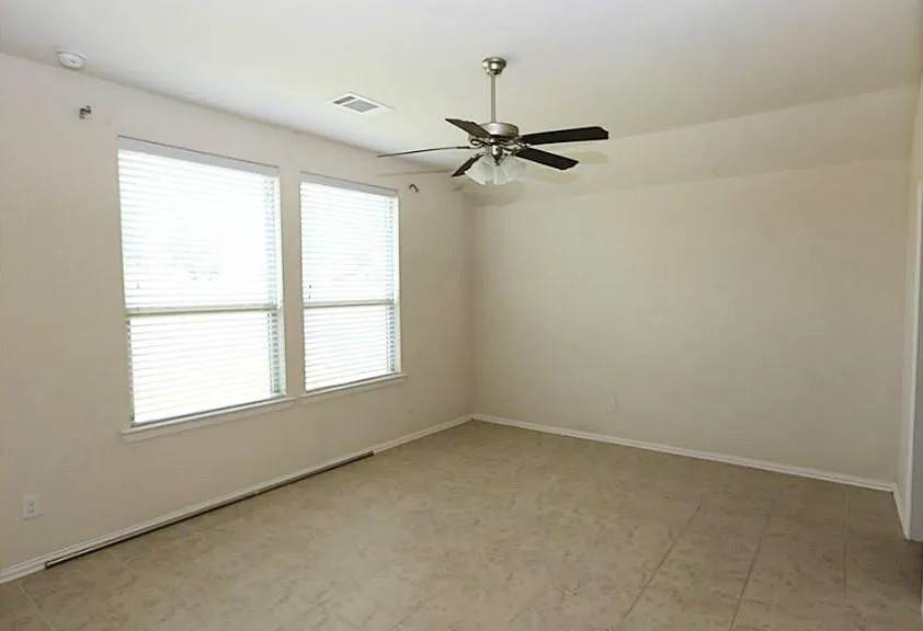 8139 Silent Deep Drive Rosenberg, TX 77469