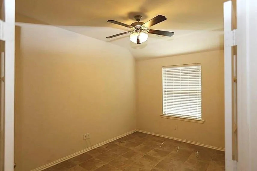8139 Silent Deep Drive Rosenberg, TX 77469